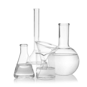 LaboratoryEquipmentGlassware