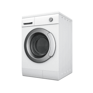 WashingMachine